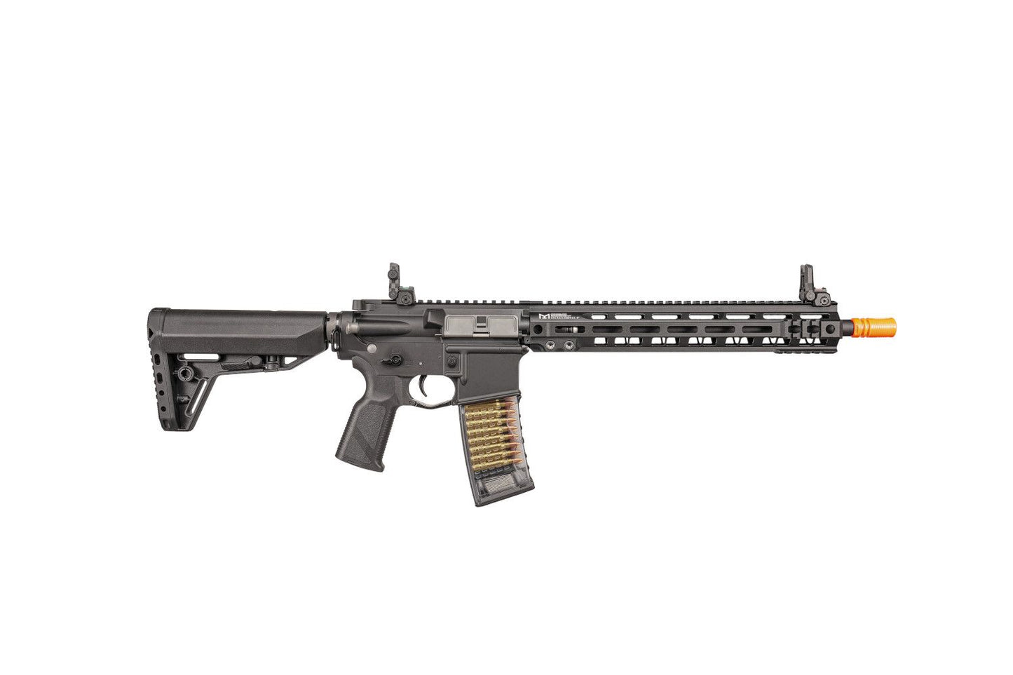 G&G TR16 GMS MK2 13.5"