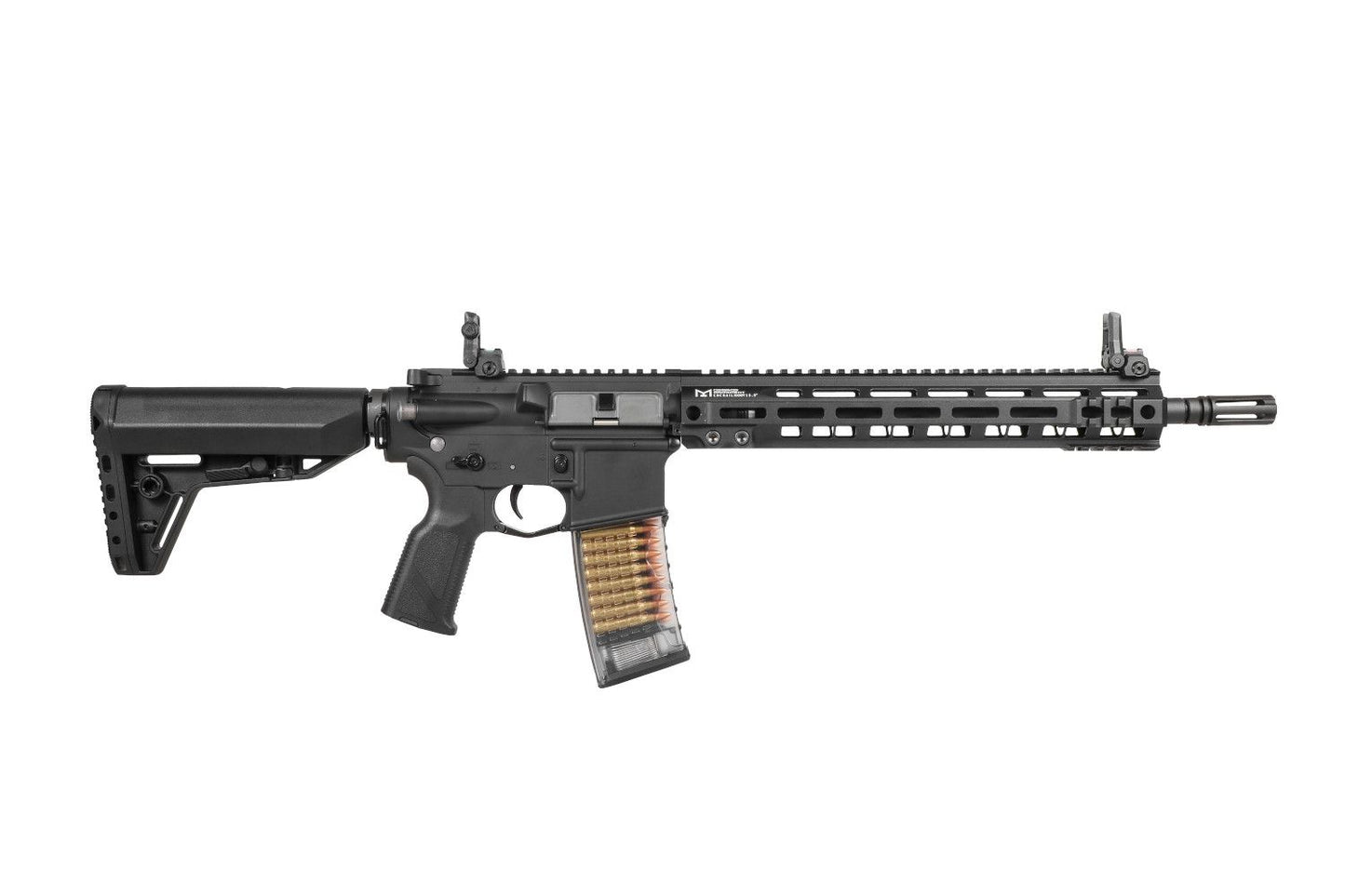 G&G TR16 GMS MK2 13.5"