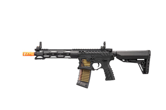 G&G TR16 GMSII MK1 Light Weight Polymer