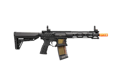 G&G TR16 GMSII MK1 Light Weight Polymer