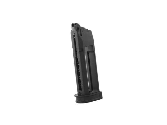 Steyr L9-A2 22rd CO2 Magazine