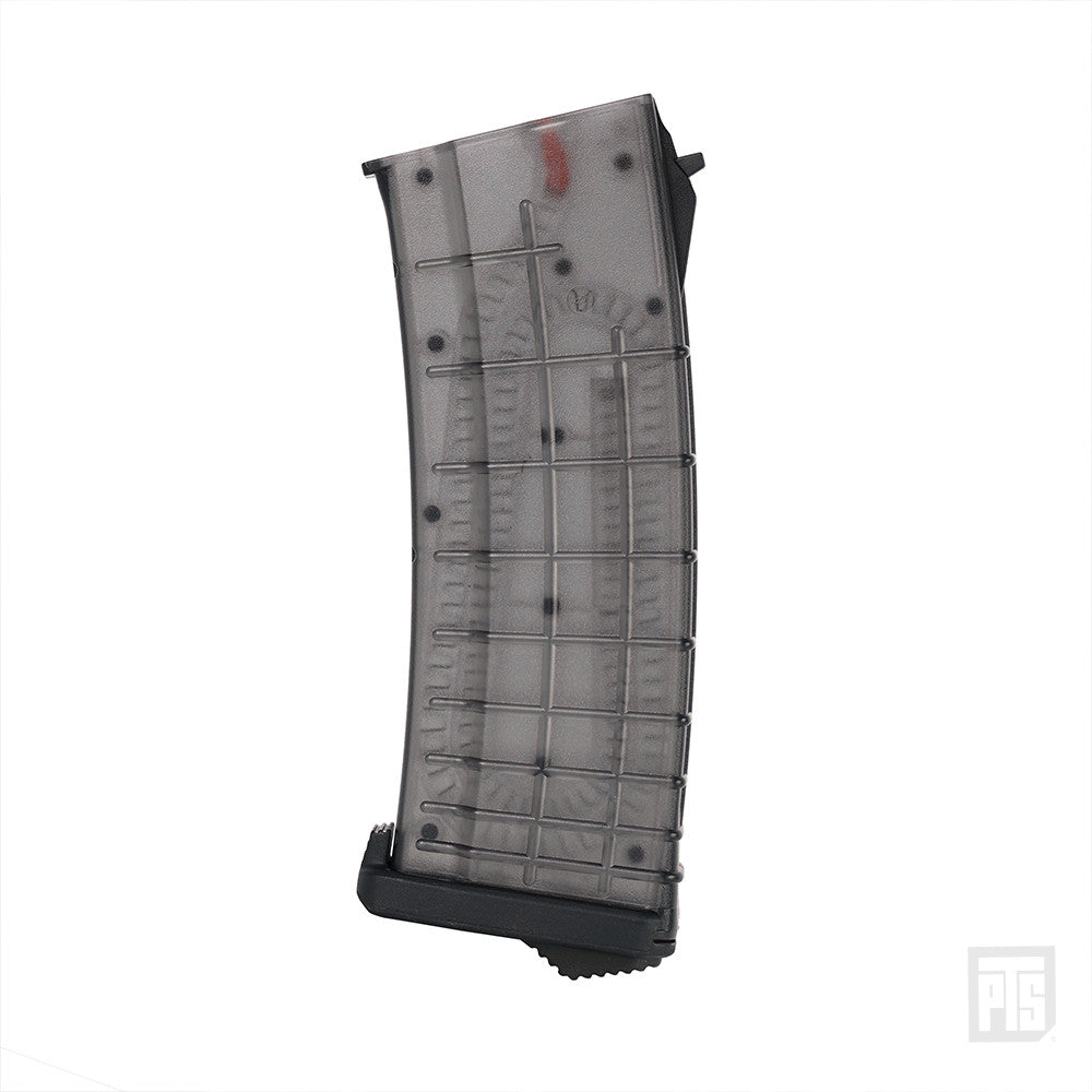 PTS TPM-AK Mid Capacity Magazine