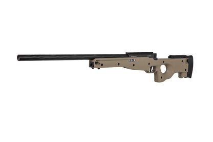 Specna Arms SA-S11 EDGE Tan Sniper Rifle