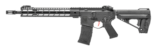 VFC Avalon Samurai Edge