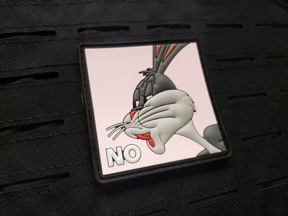 Morale Memes Patch