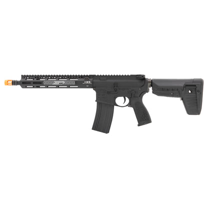 BCM MCMR GUNFIGHTER AEG 11.5" Deluxe Edition