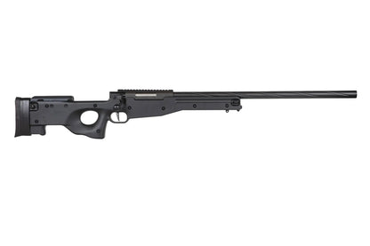 Specna Arms SA-S11 EDGE Black Sniper Rifle