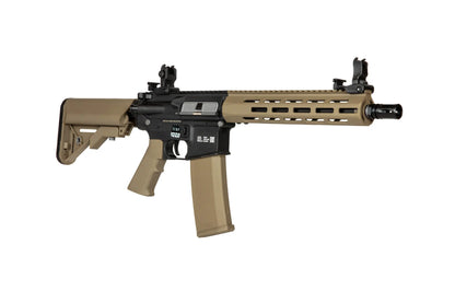 Specna Arms FLEX SA-F03 Half-Tan GATE X-ASR