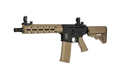 Specna Arms FLEX SA-F03 Half-Tan GATE X-ASR