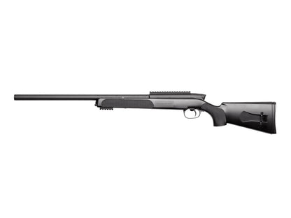 Steyr SSG 69 P2 Pre-Upgraded Spring