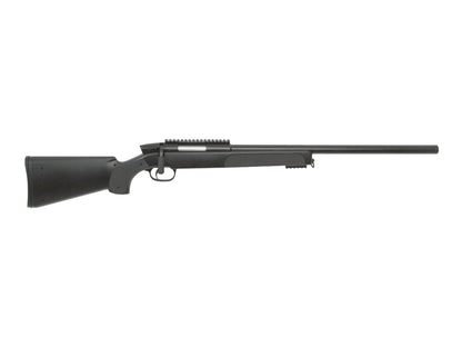 Steyr SSG 69 P2 Pre-Upgraded Spring