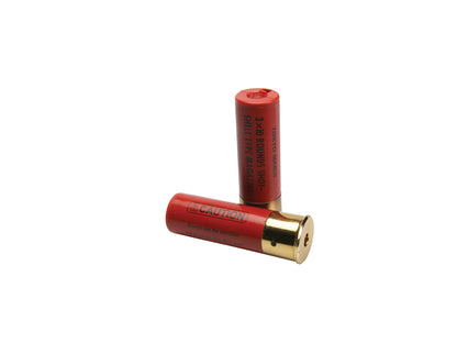 Franchi SAS12 3-Burst Spring Shotgun