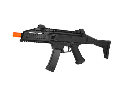 ASG CZ Scorpion EVO 3 A1