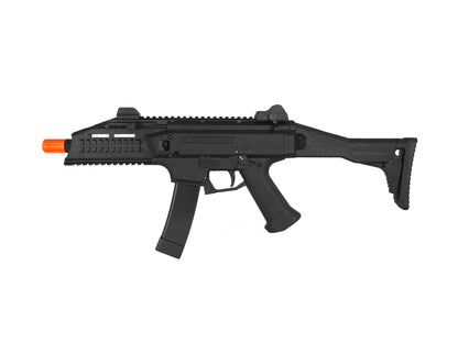 ASG CZ Scorpion EVO 3 A1