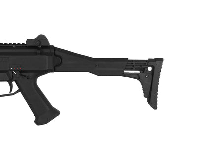 ASG CZ Scorpion EVO 3 A1