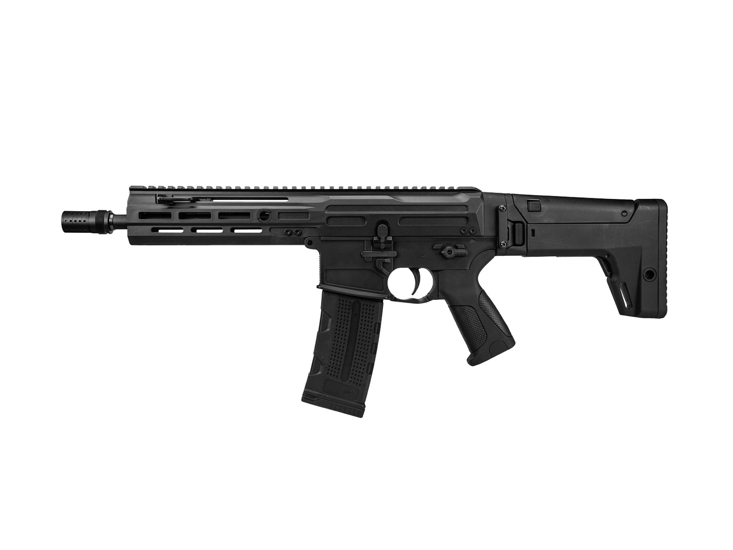 FLCN 5.56 Sportline AEG