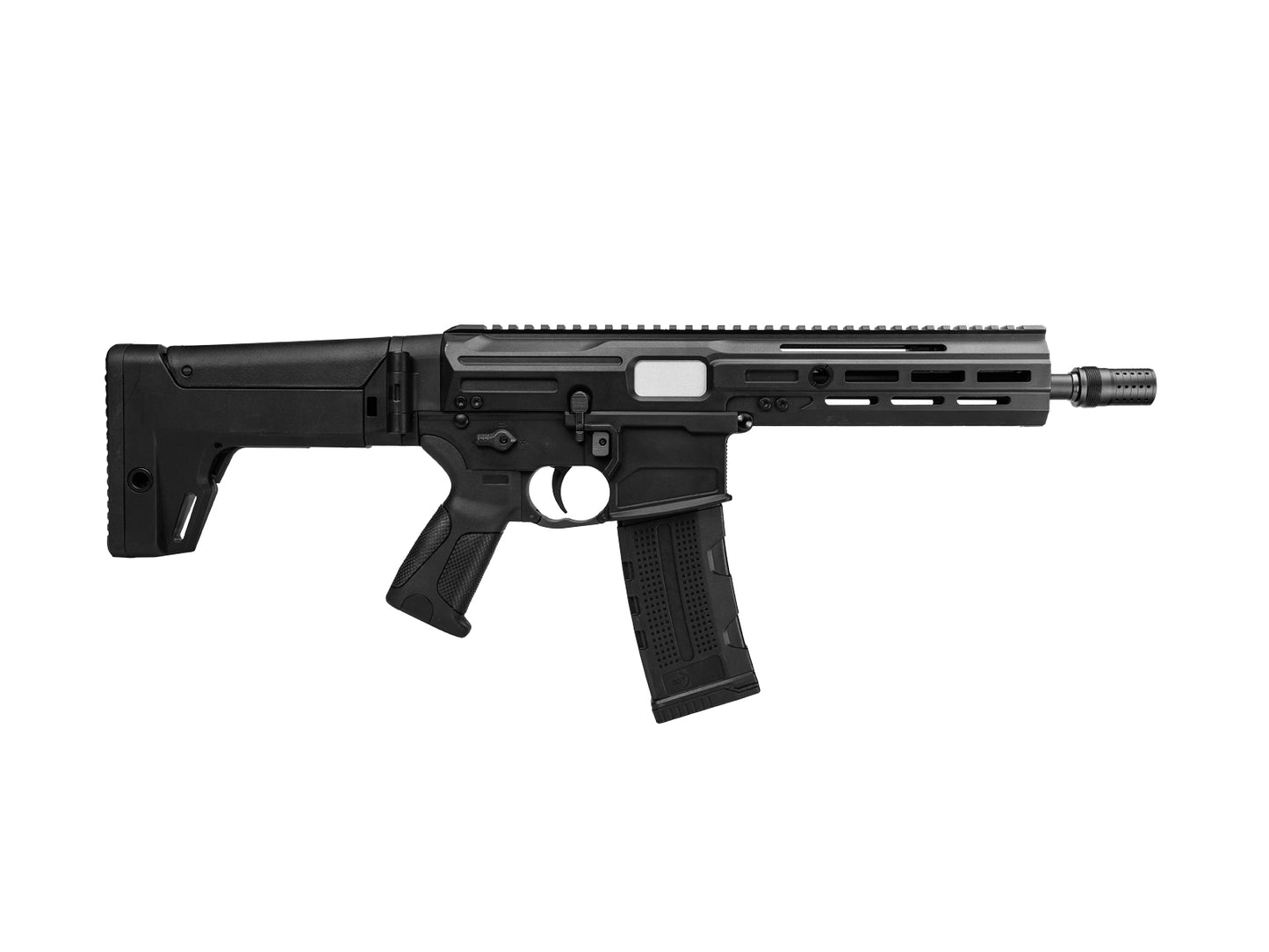 FLCN 5.56 Sportline AEG