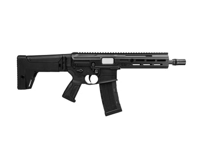 FLCN 5.56 Sportline AEG