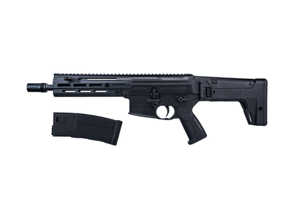 FLCN 5.56 Sportline AEG