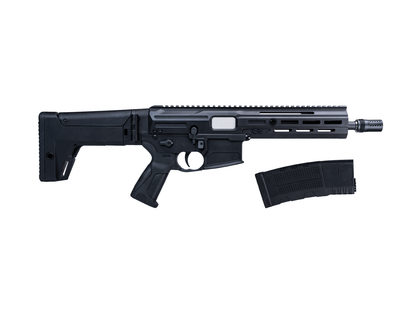 FLCN 5.56 Sportline AEG