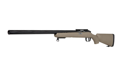 Specna Arms SA-S12 EDGE Tan Sniper Rifle