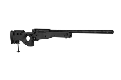 Specna Arms SA-S14 EDGE Black Sniper Rifle