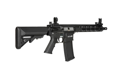 Specna Arms FLEX SA-F03 Black GATE X-ASR