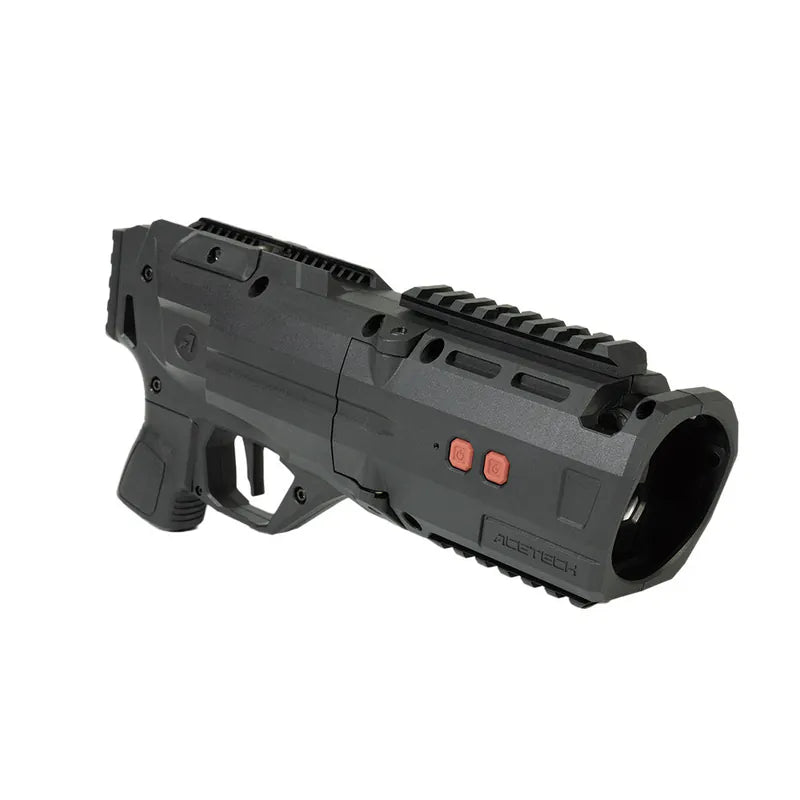 AceTech Volcano 40mm Tracer Grenade Launcher