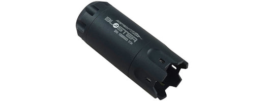 AceTech Blaster Tracer Unit