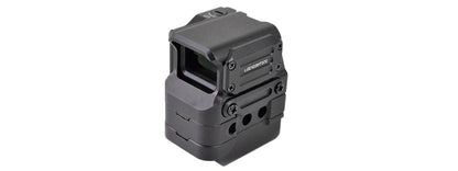 ACW FC1 Red Dot Sight ACW-6003-BK