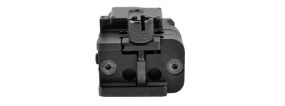 ACW FC1 Red Dot Sight ACW-6003-BK