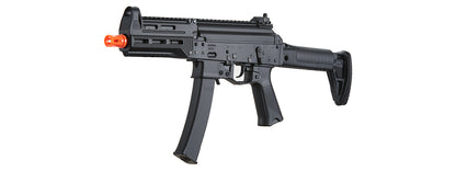 Lancer Tactical PP20 SMG Non-Blowback