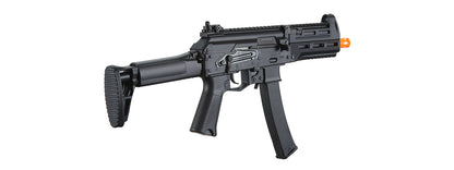 Lancer Tactical PP20 SMG Non-Blowback