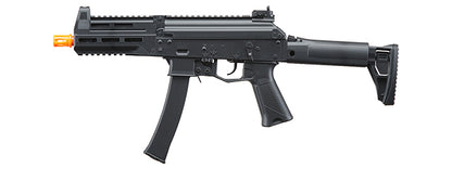 Lancer Tactical PP20 SMG Non-Blowback