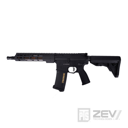 PTS ZEV Core Elite AEG 10.5"