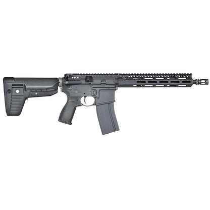 BCM MCMR GUNFIGHTER AEG 11.5" Deluxe Edition