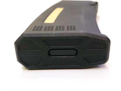 KWA MS120 AEG Mid Cap Magazine