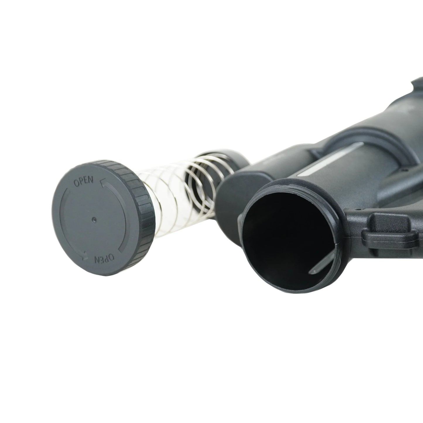 Echo1 PMG-5 Polymer Minigun