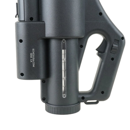 Echo1 PMG-5 Polymer Minigun