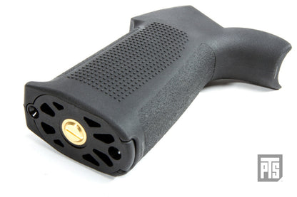 PTS Enhanced Polymer Grip EPG AEG Black