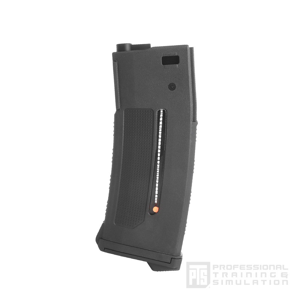 PTS EPM1 250rd Magazine Black