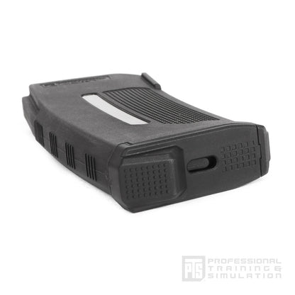 PTS EPM1 250rd Magazine Black