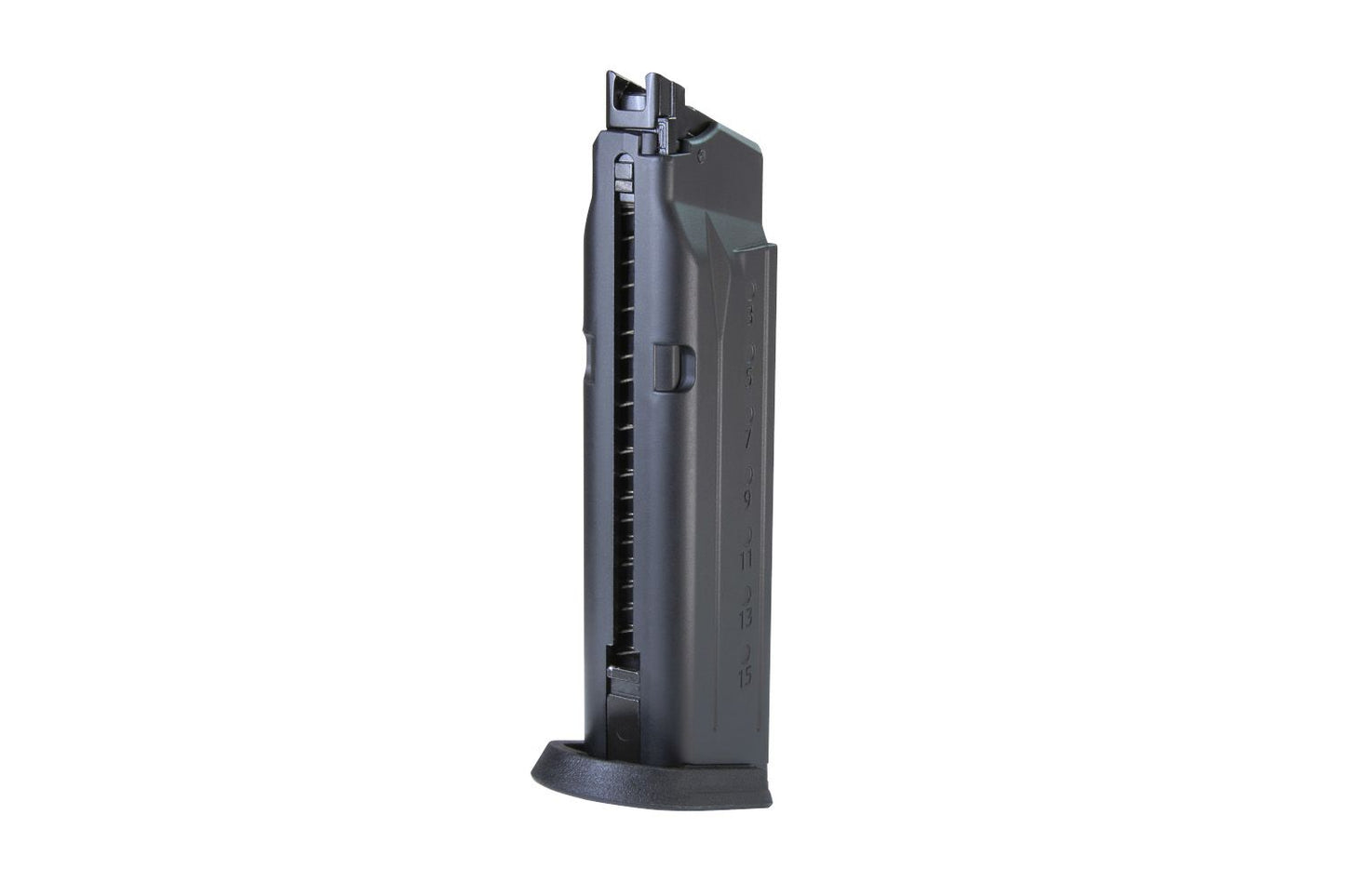 G&G Piranha 25R Green Gas Magazine