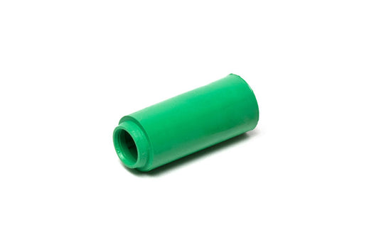 G&G Green Cold-Resistant Hop-Up Rubber Bucking