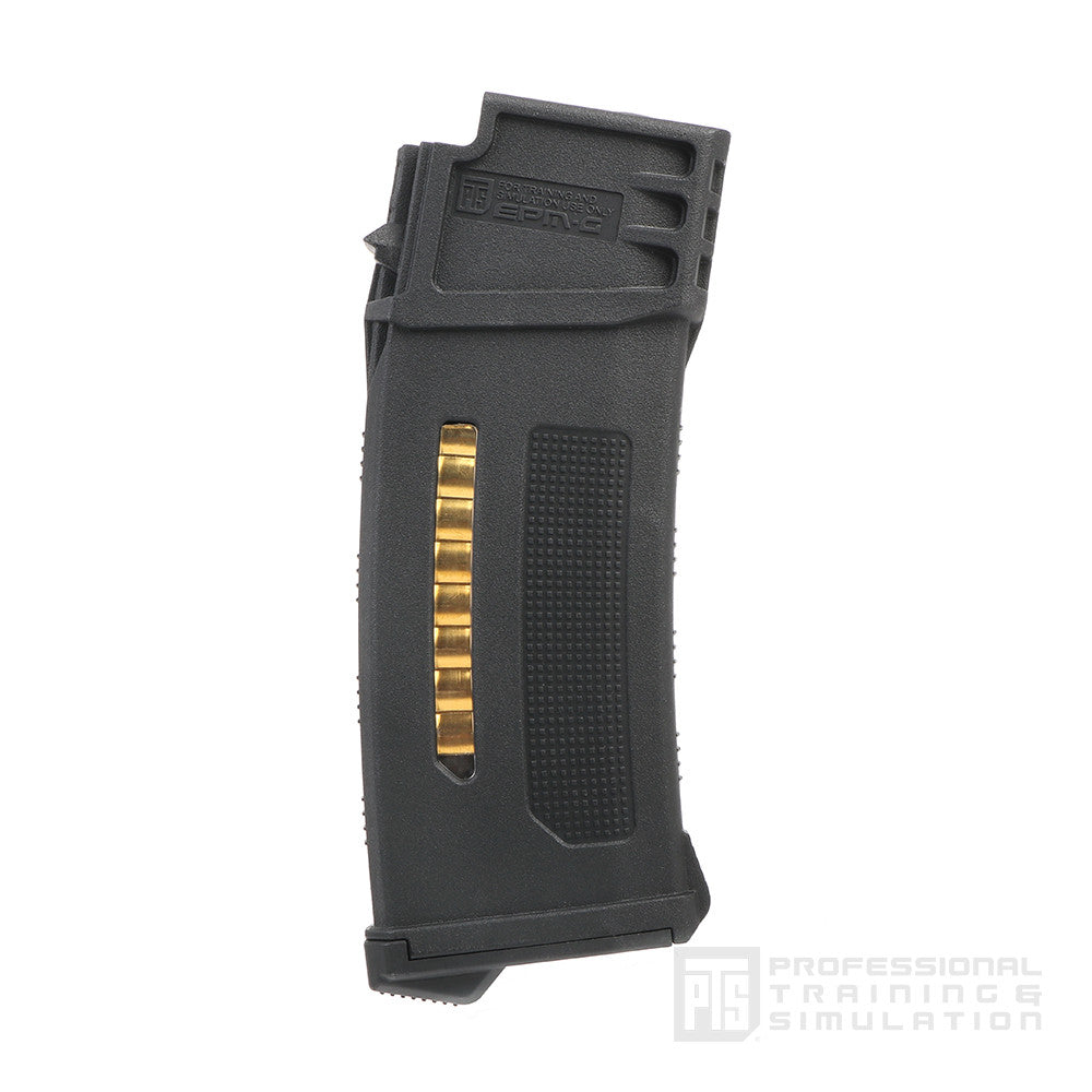 PTS EPM-G 120rd Magazine