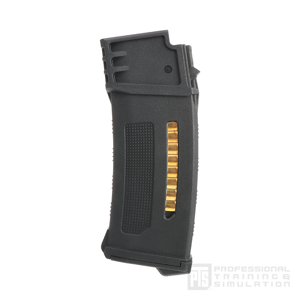 PTS EPM-G 120rd Magazine