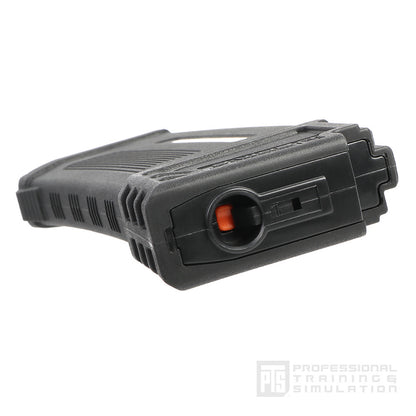 PTS EPM-G 120rd Magazine