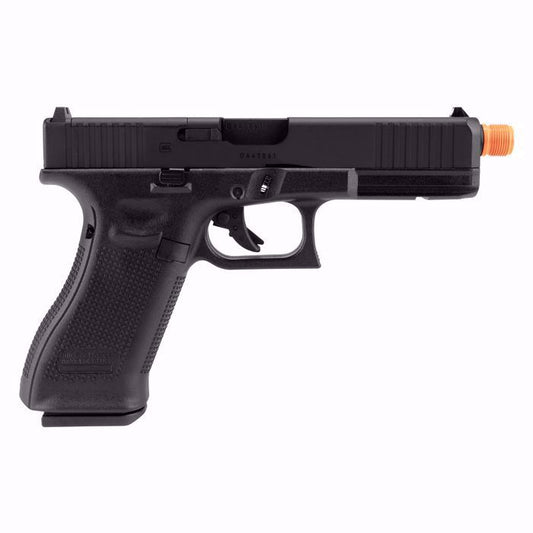 Glock 17 Gen 5 MOS CO2