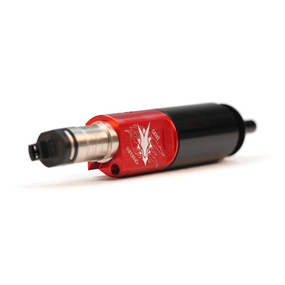 Wolverine Inferno Gen 2 V2 M4 Premium Electronics