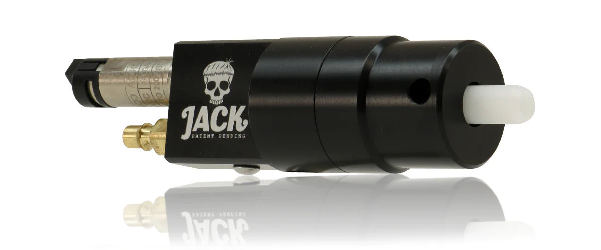 PolarStar Jack V3 AK HPA Engine